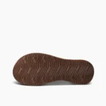 REEF CSHN PHANTOM 2.0 LE ΔΕΡΜΑΤΙΝΕΣ CJ4352 BROWN/BLACK - Image 5