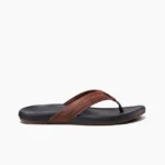 REEF CSHN PHANTOM 2.0 LE ΔΕΡΜΑΤΙΝΕΣ CJ4352 BROWN/BLACK - Image 4