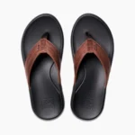 REEF CSHN PHANTOM 2.0 LE ΔΕΡΜΑΤΙΝΕΣ CJ4352 BROWN/BLACK - Image 3