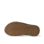 CUSHION PHANTOM 2.0 CJ5258 OLIVE - Image 4