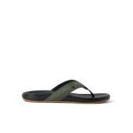 CUSHION PHANTOM 2.0 CJ5258 OLIVE - Image 2