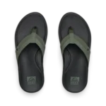 CUSHION PHANTOM 2.0 CJ5258 OLIVE - Image 3
