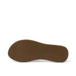 REEF BLISS NIGHTS CJ8659 CHOCOLATE STRIPE - Image 3