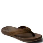 CJ6205 TOFFEE