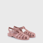 s10256-010 dusty pink