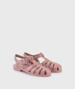 s10256-010 dusty pink