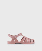 igor s10259-010  dusty pink - Image 2