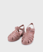 igor s10259-010  dusty pink - Image 3