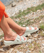s10318-026 menta/mint