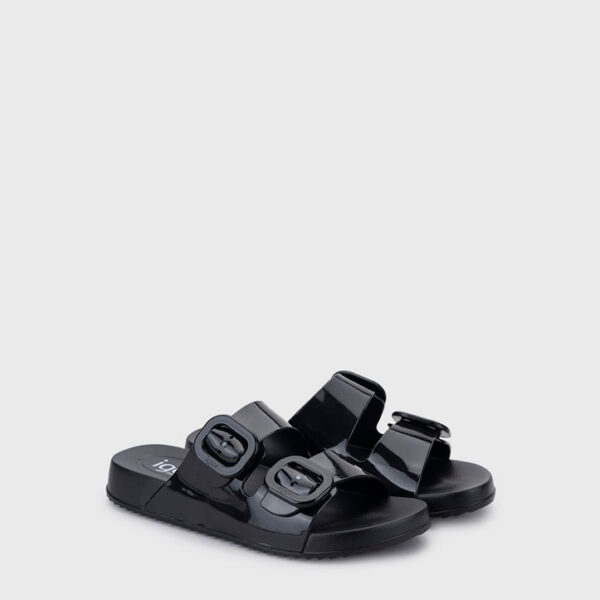 S10334-002