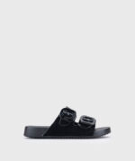 IGOR HABANA BRILLO S10334-002 BLACK - Image 2