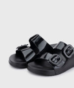 IGOR HABANA BRILLO S10334-002 BLACK - Image 3
