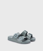 s10334-013 green