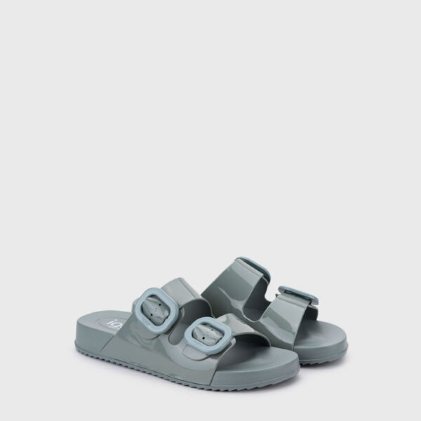 s10334-013 green