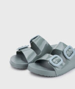 IGOR HABANA BRILLO S10334-013 green - Image 3