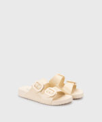 s10334-079 ivory