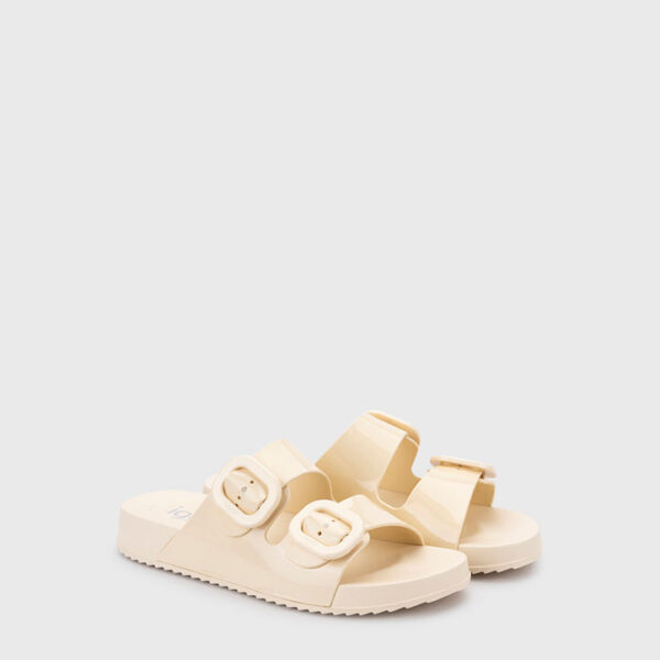 s10334-079 ivory