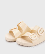 IGOR HABANA BRILLO S10334-079 ivory - Image 3