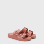 s10334-381 terracota