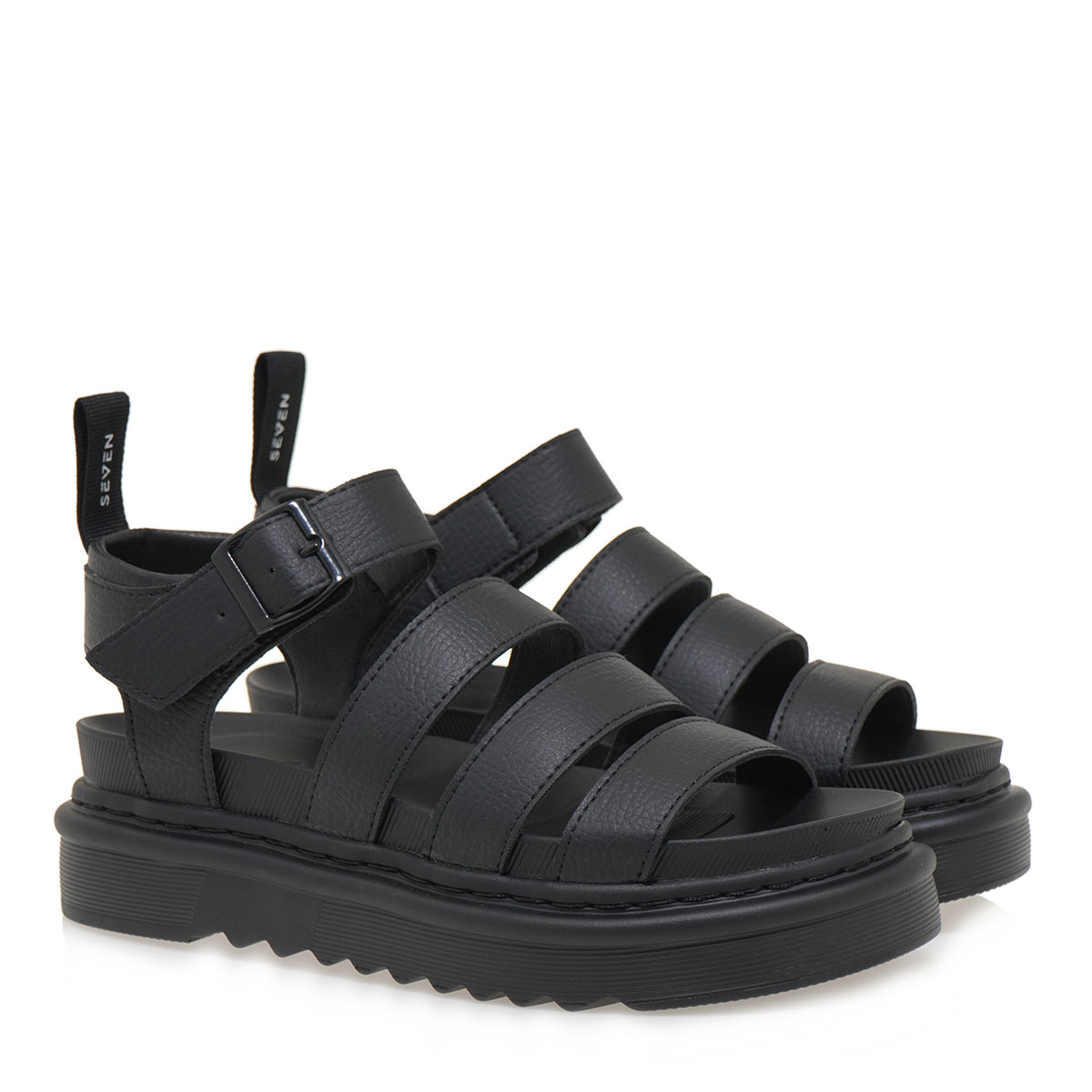 W419R4323001-1 432 BLACK