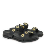 505 BLACK