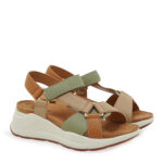 133 ΜΠΕΖ ΜΕΝΤΑ ΤΑΜΠΑ