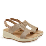 160 ΡΟΖ ΧΡΥΣΟΣ