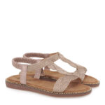 217 ΡΟΖ ΧΡΥΣΟΣ