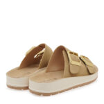 SEVEN SANDALS 230 ΜΠΕΖ - Image 4