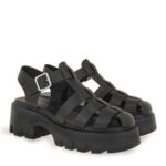 294 BLACK