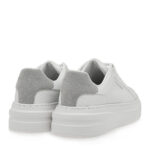 RENATO GARINI SNEAKERS 033 white - Image 2