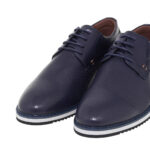 JK LONDON 729 ΜΠΛΕ - Image 2