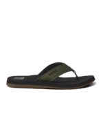 REEF LAYBACK CJ4366 OLIVE - Image 2