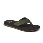 CJ4366 OLIVE