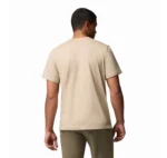 COLUMBIA CSC BASIC TEE 2154991-271 - Image 2