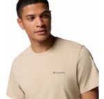 COLUMBIA CSC BASIC TEE 2154991-271 - Image 3