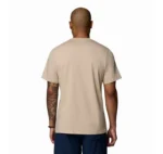COLUMBIA CSC SEASONAL GRAPHIC TEE 2155031-271 - Image 2