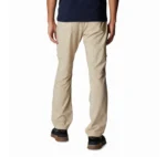 COLUMBIA SILVER RIDGE UTILITY PANT 2012952-271 - Image 2