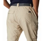 COLUMBIA SILVER RIDGE UTILITY PANT 2012952-271 - Image 3