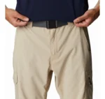 COLUMBIA SILVER RIDGE UTILITY PANT 2012952-271 - Image 4