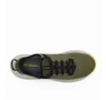 COLUMBIA DRAINMAKER XTR 2063431-383 - Image 3