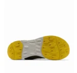 COLUMBIA DRAINMAKER XTR 2063431-383 - Image 6