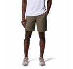 COLUMBIA RAPID RIVERS CARGO SHORT 2120661-397 - Image 4