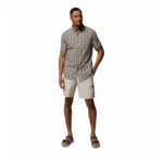 COLUMBIA RAPID RIVERS CARGO SHORT 2120661-278 - Image 4