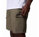 COLUMBIA RAPID RIVERS CARGO SHORT 2120661-397 - Image 2