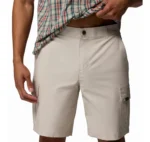 COLUMBIA RAPID RIVERS CARGO SHORT 2120661-278 - Image 2