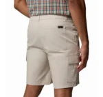 COLUMBIA RAPID RIVERS CARGO SHORT 2120661-278 - Image 3