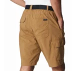 COLUMBIA SILVER RIDGE UTILITY CARGO 2030744-257 - Image 3