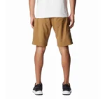 COLUMBIA SILVER RIDGE UTILITY CARGO 2030744-257 - Image 4