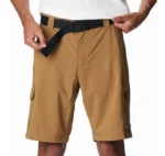 COLUMBIA SILVER RIDGE UTILITY CARGO 2030744-257 - Image 2